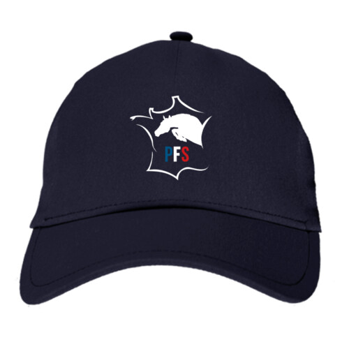 Casquette