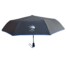 Parapluie