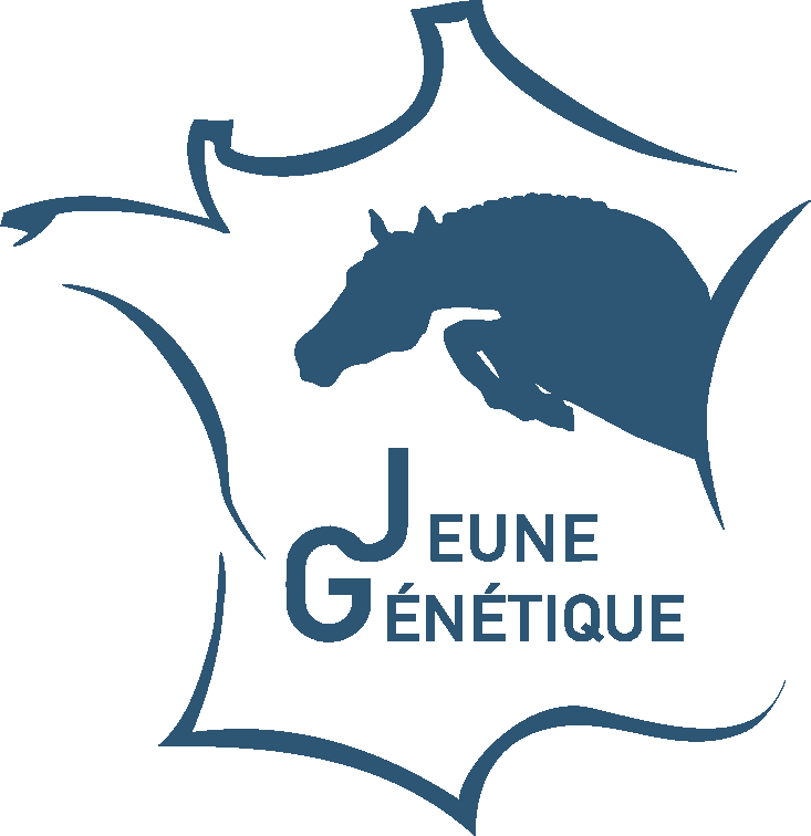 Programme Jeune Génétique PFS